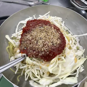 모소리 사진