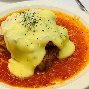 Daddy's Pasta 사진
