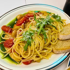 Daddy's Pasta 사진