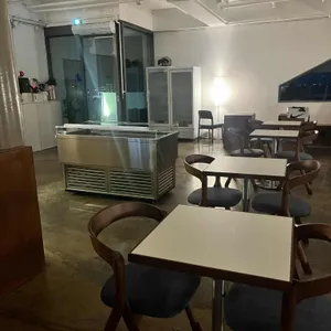 팔당로그 리뷰 사진