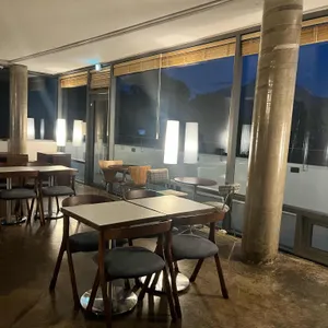 팔당로그 리뷰 사진