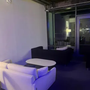 팔당로그 리뷰 사진