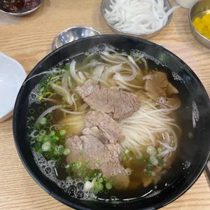 쌀국수맛집 하이호이 사진 1