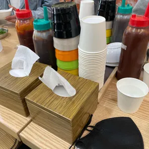 쌀국수맛집 하이호이 리뷰 사진