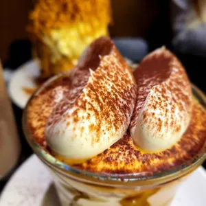 모닝캄 커피랩 사진
