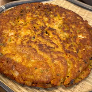 우리동네 칼국수 사진