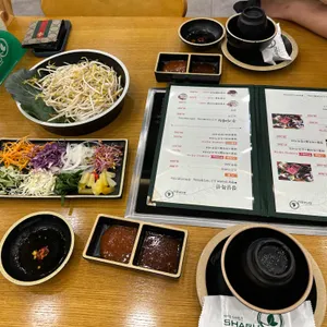 샤브마니아 리뷰 사진