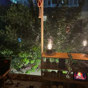 황혼 리뷰 사진