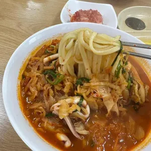 경진각 사진