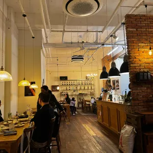 라비꽁띠뉴 리뷰 사진