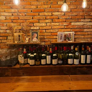 라비꽁띠뉴 리뷰 사진