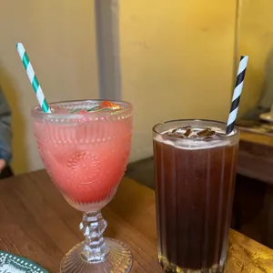 라비꽁띠뉴 사진