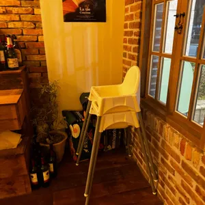 라비꽁띠뉴 리뷰 사진