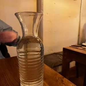 라비꽁띠뉴 사진