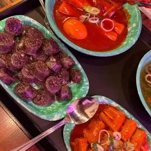 우리할매떡볶이 사진