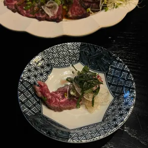 하즈키 사진