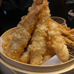 하즈키 사진