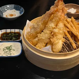 하즈키 사진