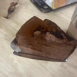 디저트39 리뷰 사진
