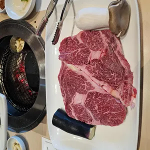 목장원 사진