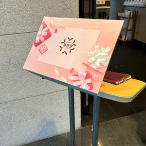 목장원 리뷰 사진