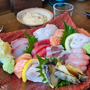 오미즈 사진