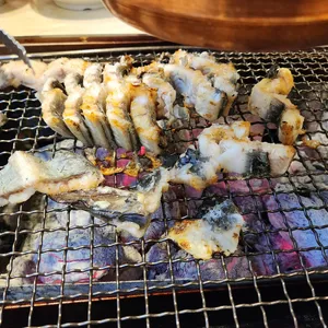장어나라 신관 사진