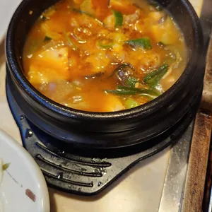 장어나라 신관 사진
