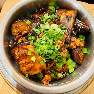 담솥 사진