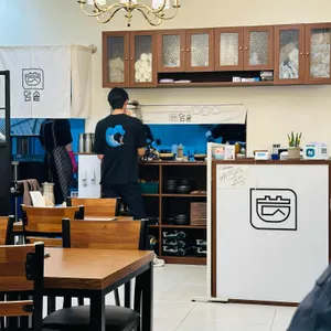 담솥 리뷰 사진