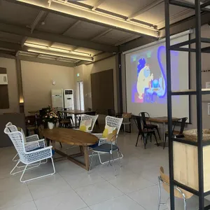 꿀소담 대표 사진