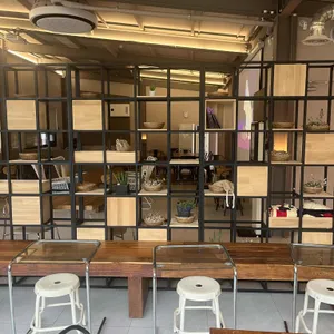 꿀소담 대표 사진