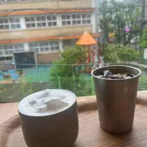 꿀소담 사진