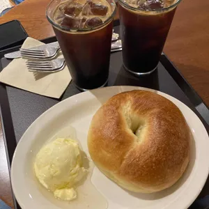 라이브 어 라이브 사진