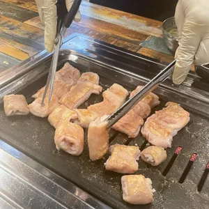 태영생막창 사진