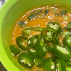 태영생막창 사진