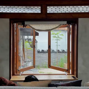 미드레인지 리뷰 사진