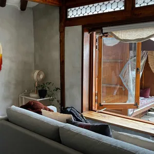 미드레인지 리뷰 사진