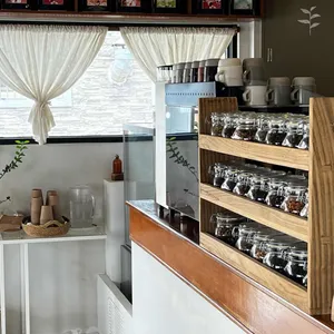 미드레인지 리뷰 사진