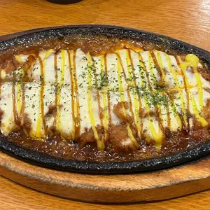 진성식당 사진