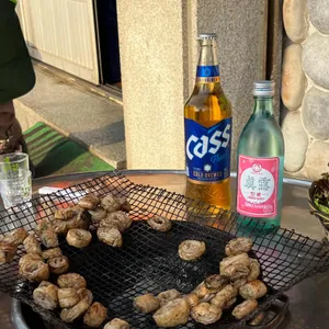 부산막창 사진