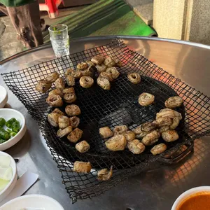 부산막창 사진