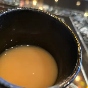 범선비 사진