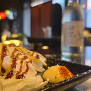 범선비 사진