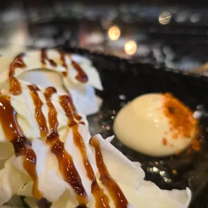 범선비 사진