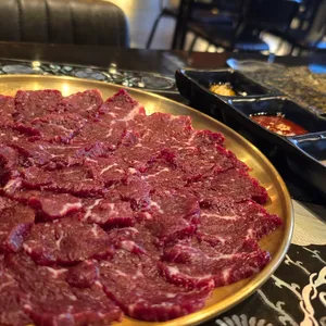범선비 사진