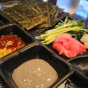 범선비 사진