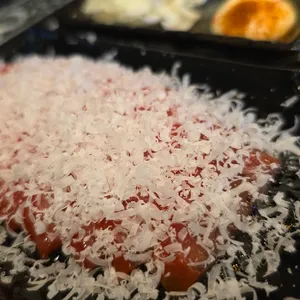 범선비 사진