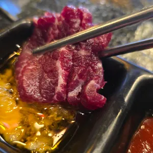 범선비 사진