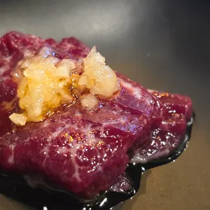범선비 사진